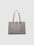Audrey Tote Bag